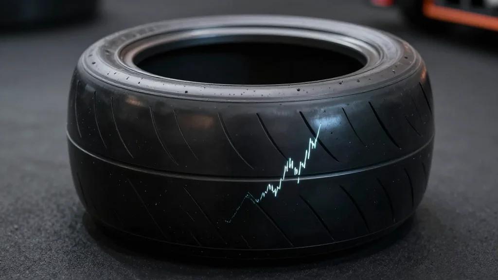 Live at 5 PM: 20–30 Charts in 20 Minutes