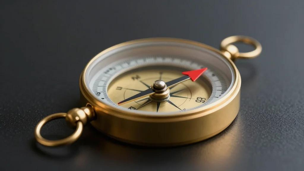 Google Search Ranking Volatility Gets Heated Again February 10th