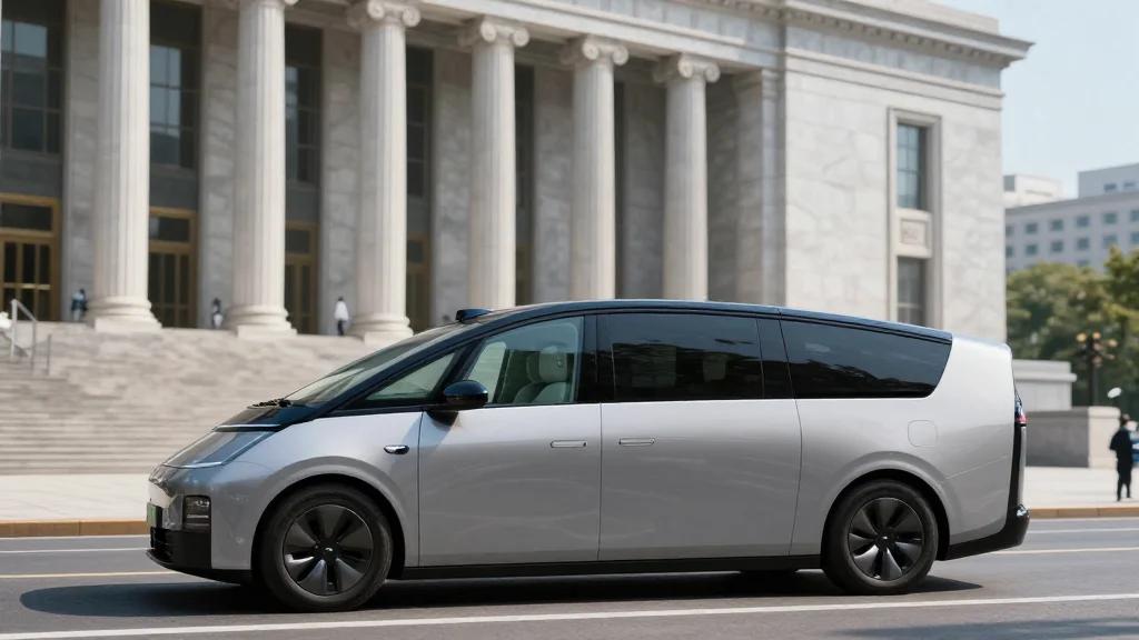 Robotaxi Companies Won’t Say How Often Remote Operators Intervene