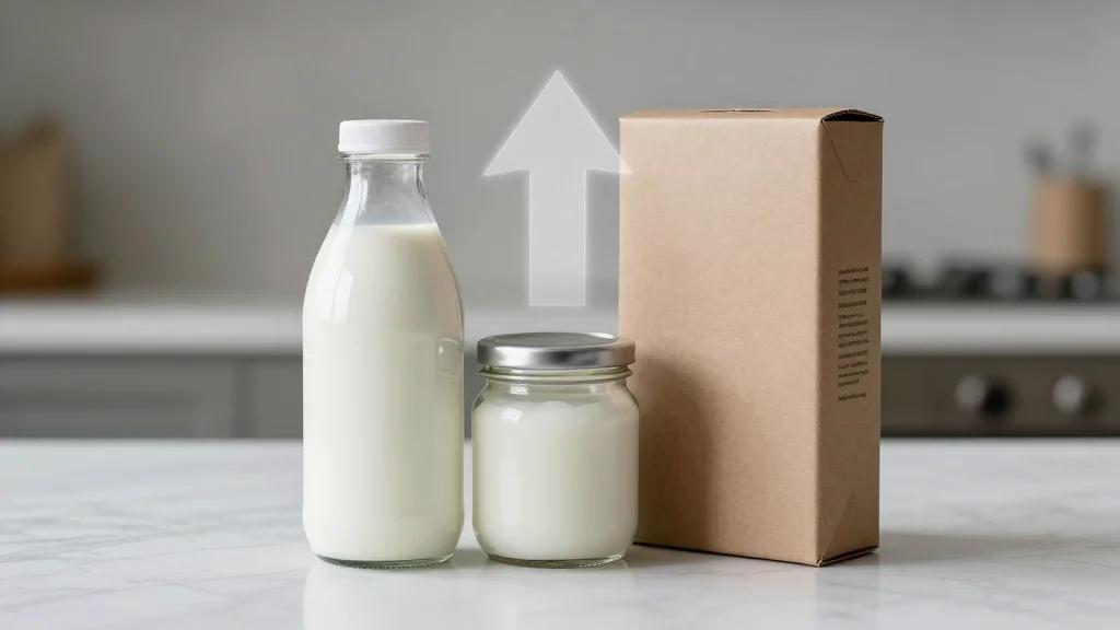 Ahold Delhaize Appoints New Head of Private Label