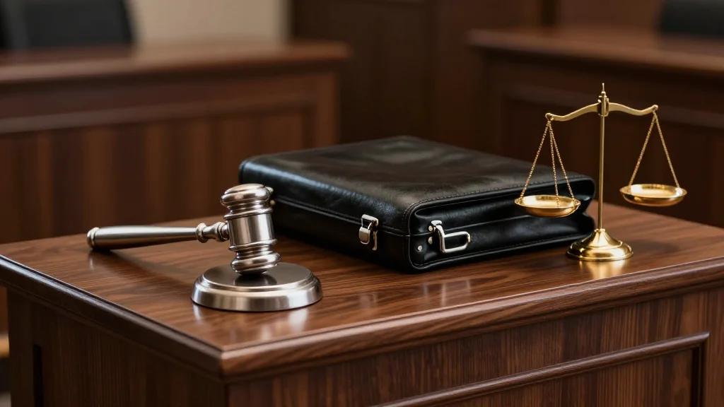 Former Manufacturing Firm CFO’s Case Against CBIZ Moves Closer to Trial: Trial Balance