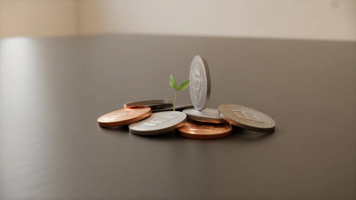 Altcoin Bull Cycle Stalled—Survivors Are True Winners