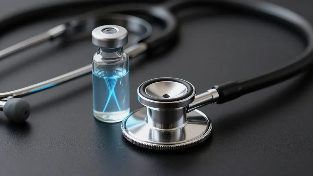 Who’s Measuring What AI Actually Fixes In the Revenue Cycle?