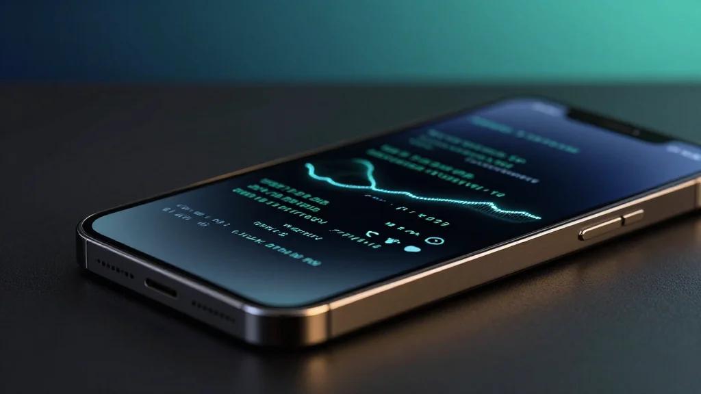 IOS 26.4 Adds Five Features, Still No New Siri