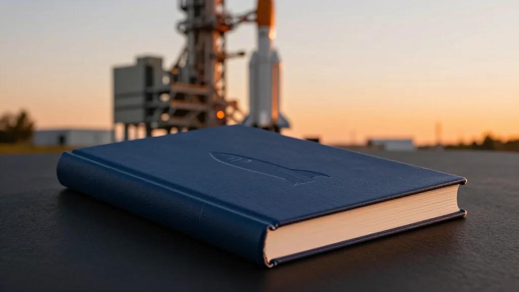 Review: Return to Launch