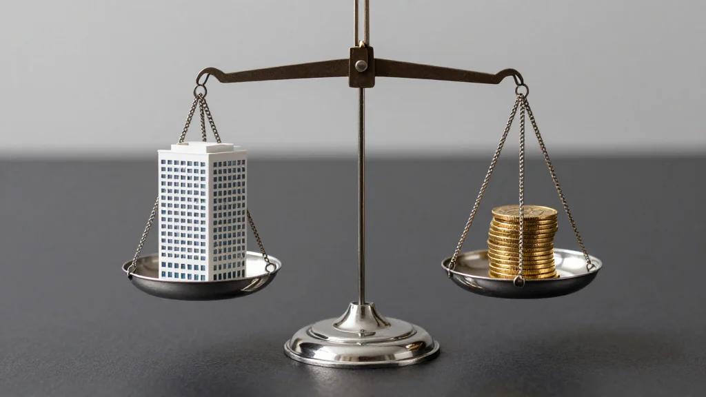 Watch for Conflict: Banks May Favor Repeat Buyers