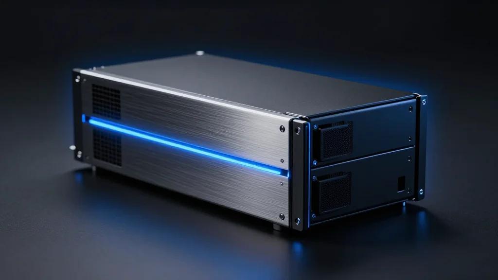 AI Agents Demand Continual Redesign as Models Evolve Rapidly