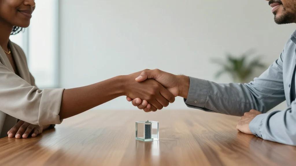 MGT Makes Minority Investment in AI Platform Eddi