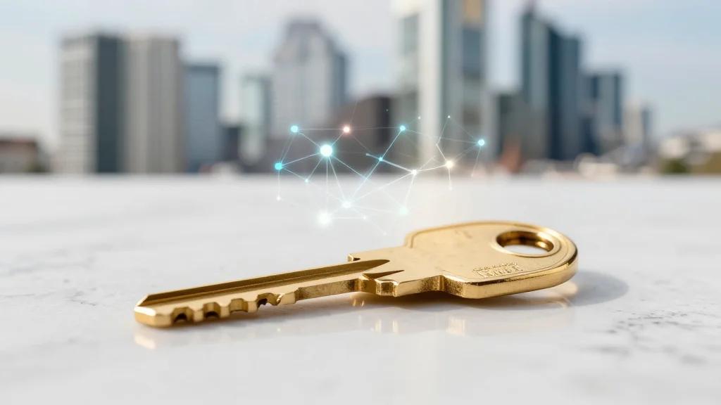 AI and Economic Moats: Which Stocks Are Most at Risk?