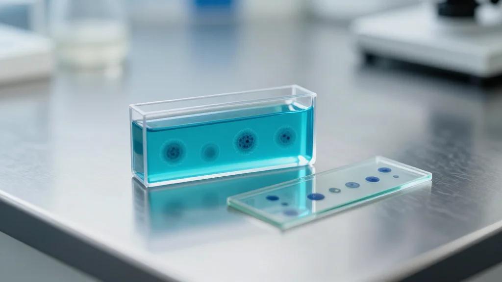 Oncology Innovation Outpaces Managed Care’s Ability to Keep Up