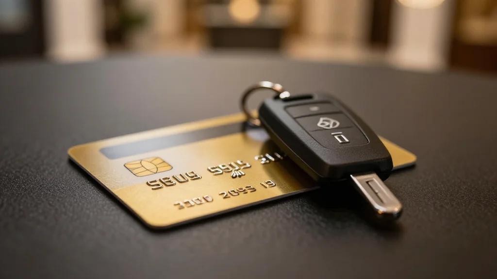 Earn up to a $815 Bonus with a New SoFi Checking/Savings Account