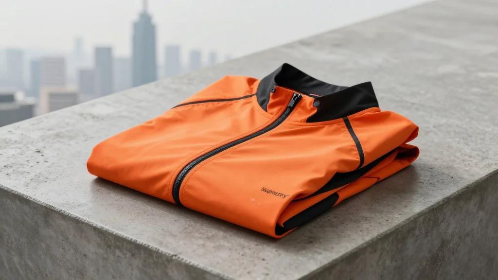 Superdry Opens First Dedicated Sport Store in India