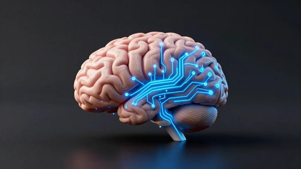 When AI Overabundance Makes Thought Less Meaningful