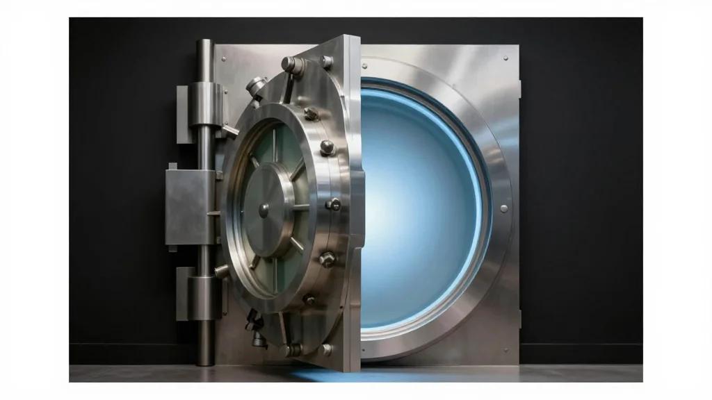 Regime‑change Gamble Ignores Iran's Nuclear Reality