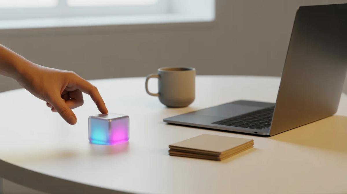 Hiring AI‑Tool Tester & Writer for Growing Platform