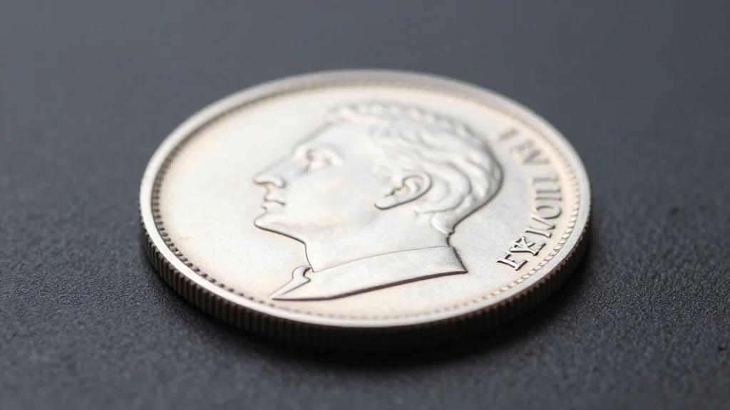 PRESS RELEASE: BIGBEN ANNOUNCES IMPORTANT INFORMATION REGARDING THE PARTIAL REPAYMENT OF ITS BOND LOAN