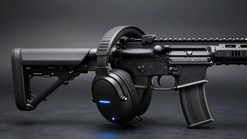 NiKo on Karrigan Rumors: "There Is Really No Distraction From Our Side at All"