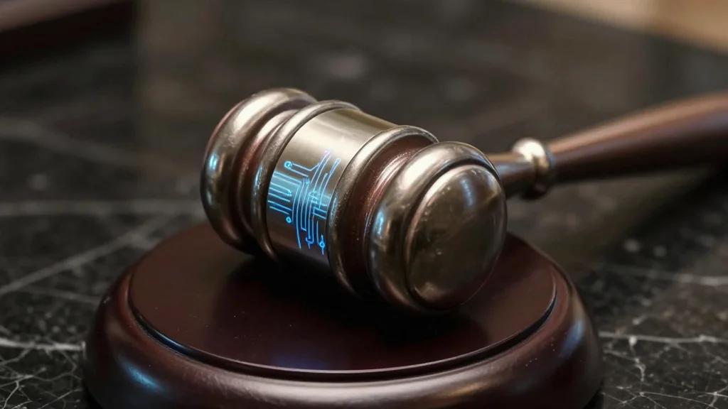 Litify Unveils ACE, an AI‑Driven Agentic Case Expert to Automate Legal Workflows