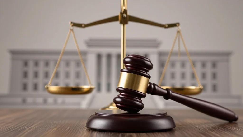 Views Divided on FWA Amendments; Super Reforms Pass Parliament; and More