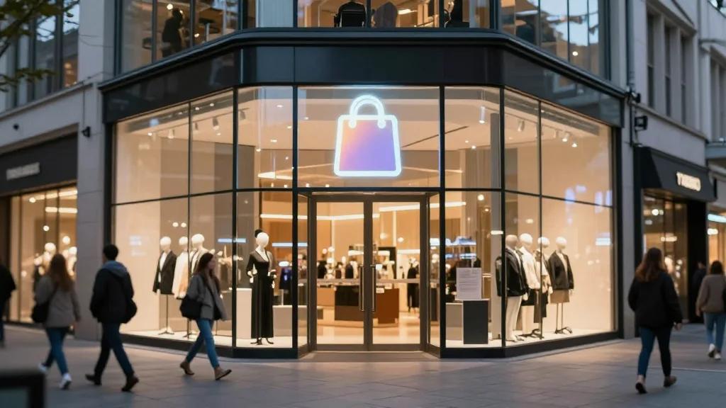 What’s Next for Retail in 2026: An Industry Perspective – Placer.ai Blog