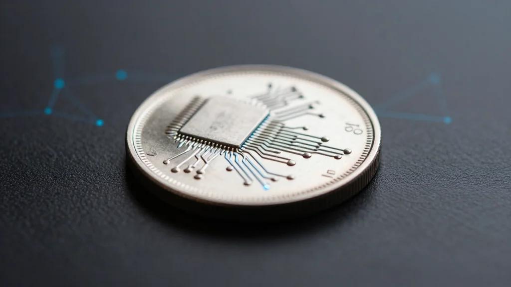 W3C Updates DID v1.1 Draft as Wallet and Agent Identity Use Cases Expand