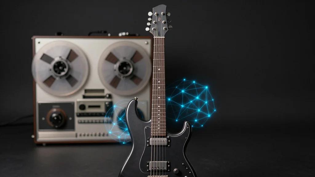 ZAO Call Out TuneCore After Being Wrongly Flagged For AI-Generated Music: "Can't Get A 'Person' To Explain Why We Were...