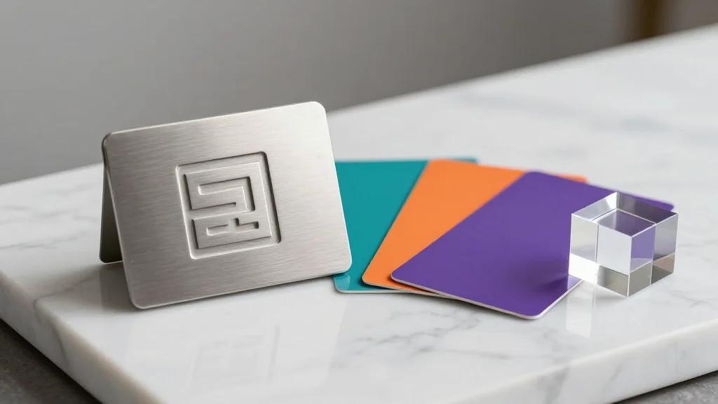 What Is a Minimum Viable Brand? How To Develop an MVB