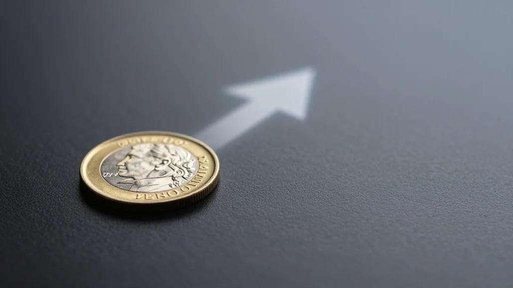 Colombian Central Bank Interest Rate Hike