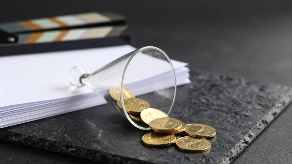 Link Content Directly to Revenue to Prove Value