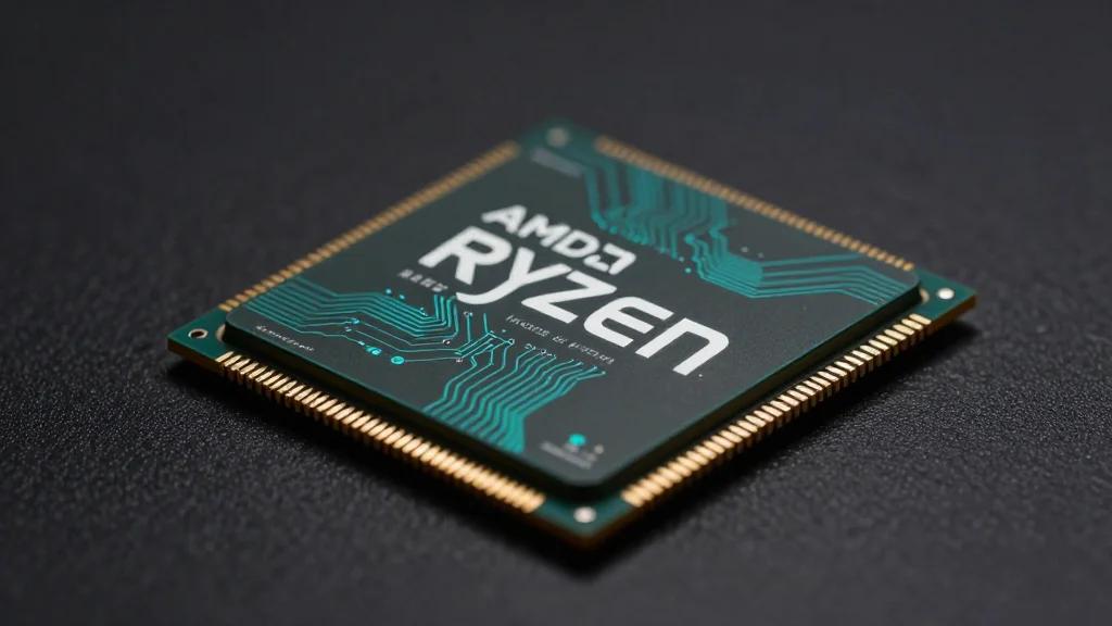 Numerous AMDXDNA Ryzen AI Driver Fixes For Linux 7.0-rc2