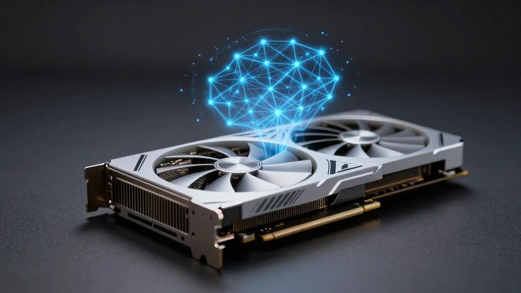 Intel Publishes XeSS 3 SDK To GitHub - Still As Windows-Only Binaries