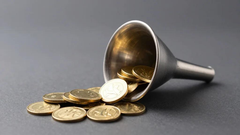 Meta's New Attribution Inflates Conversions by 30‑35%