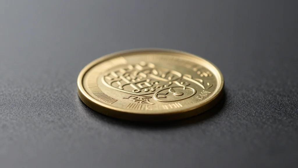 Traders Rethink Fed Rates Outlook as Growth Worries Build