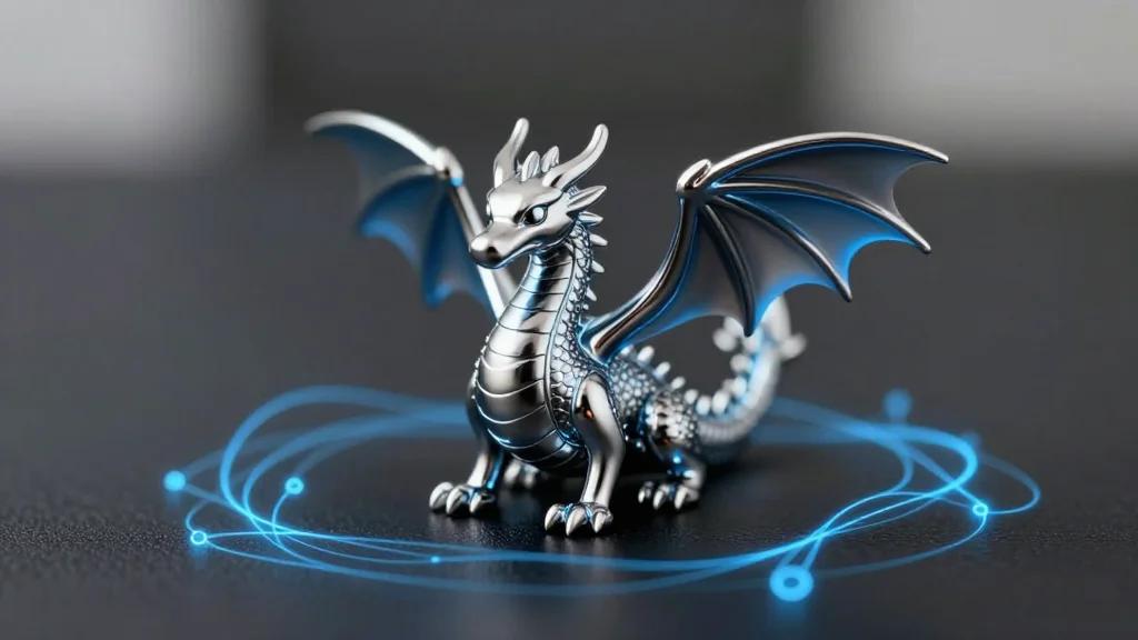 “We Are Trying to Scare the Daylights Out of You…