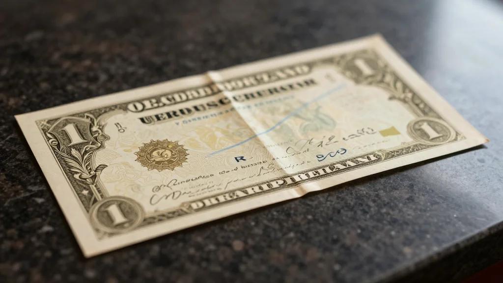 ADP Beats Slightly, Minor Revision; Treasuries Unmoved