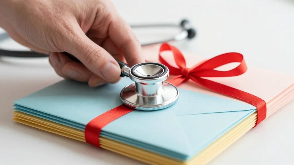 Community Foundations Boost Healthcare Access Amid Rising Barriers