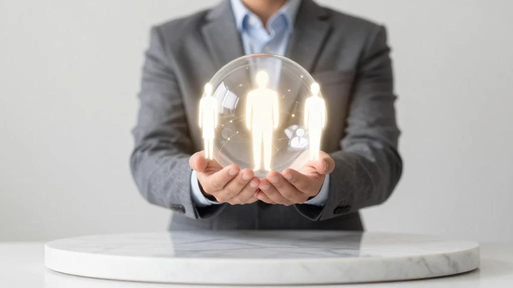 Product‑Market Fit Beats Coding: The Real Startup Challenge