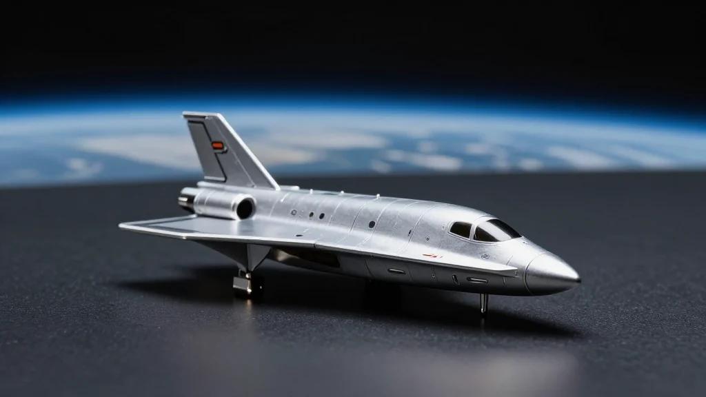 ESA Director Discusses Key Shifts in Artemis Program