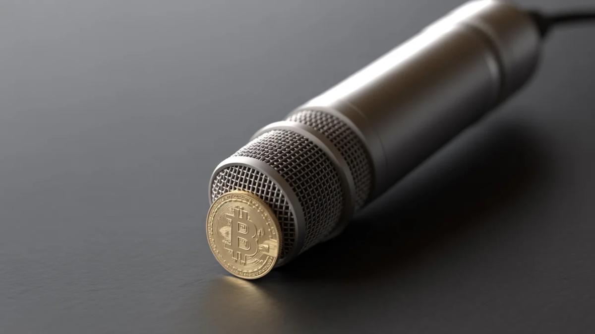 Launching a New Podcast Episode Now