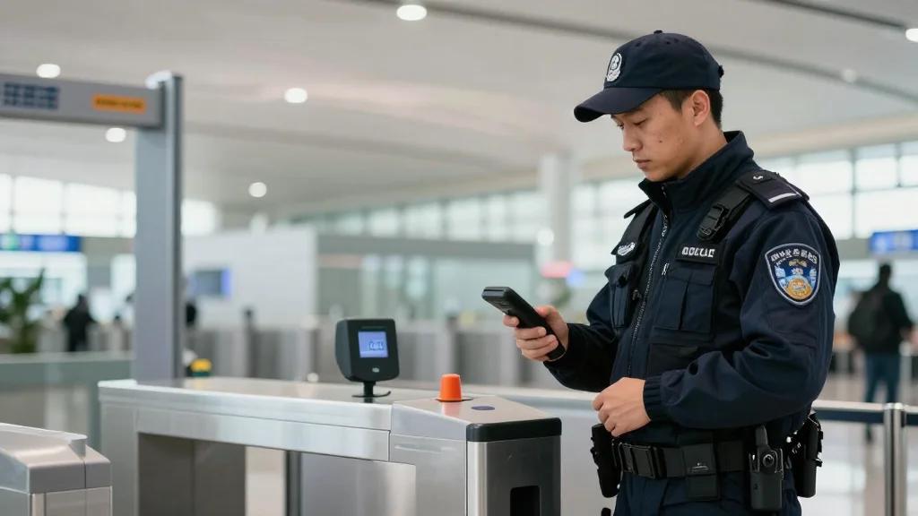 Key Interview Clips Shine in Vertical Feed Video