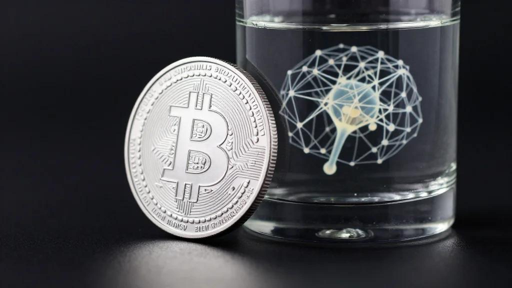 Crypto Incentives Can Fuel AI’s Data Hunger