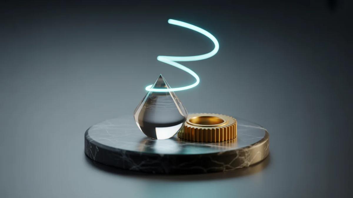 Digital Silk Announces New Insights on AI’s Growing Impact on the SEO Landscape