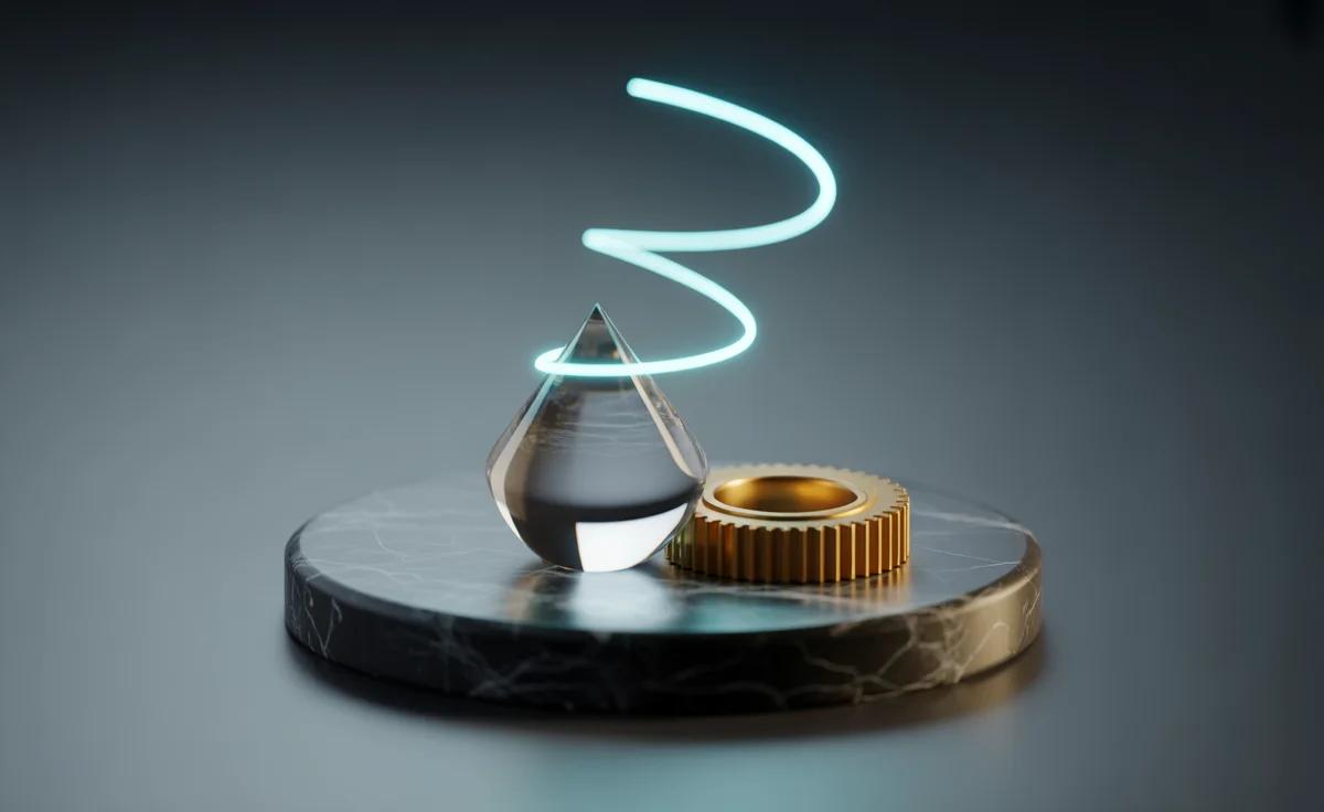 Digital Silk Announces New Insights on AI’s Growing Impact on the SEO Landscape