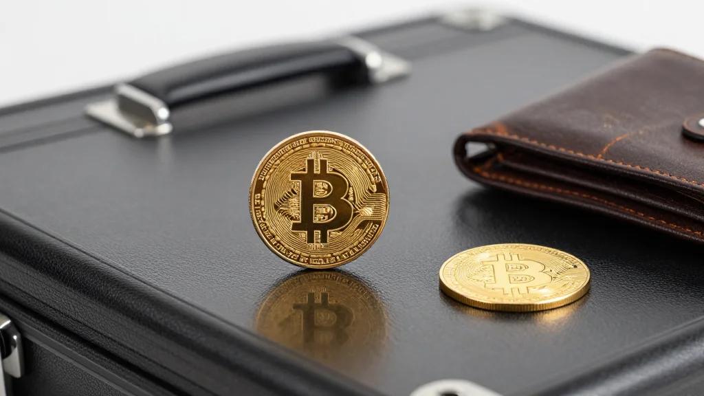 Institutions Net Bought 69K BTC; Retail Sold 62K