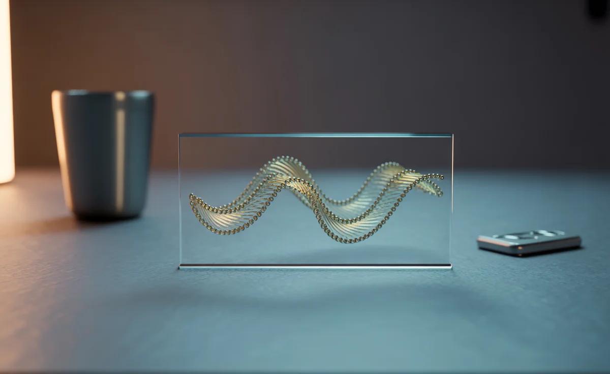 Read Full Conversation via Links, UI Hinders Navigation