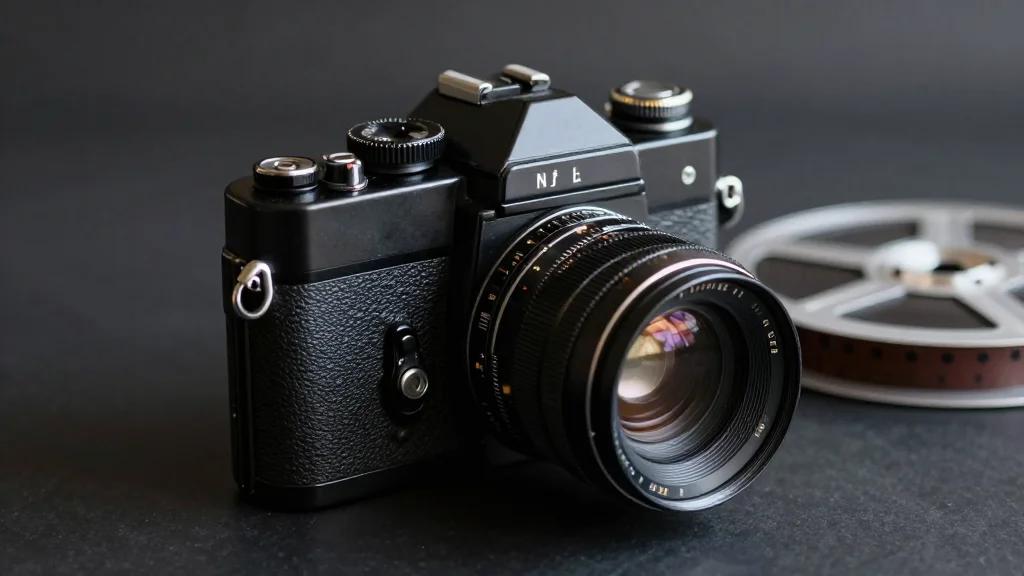 Inside Jorma Taccone's Wild Interview on New Film