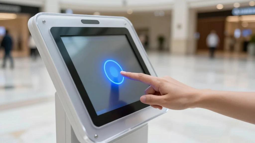 Inside SSA’s Digital First Strategy to Modernize Services