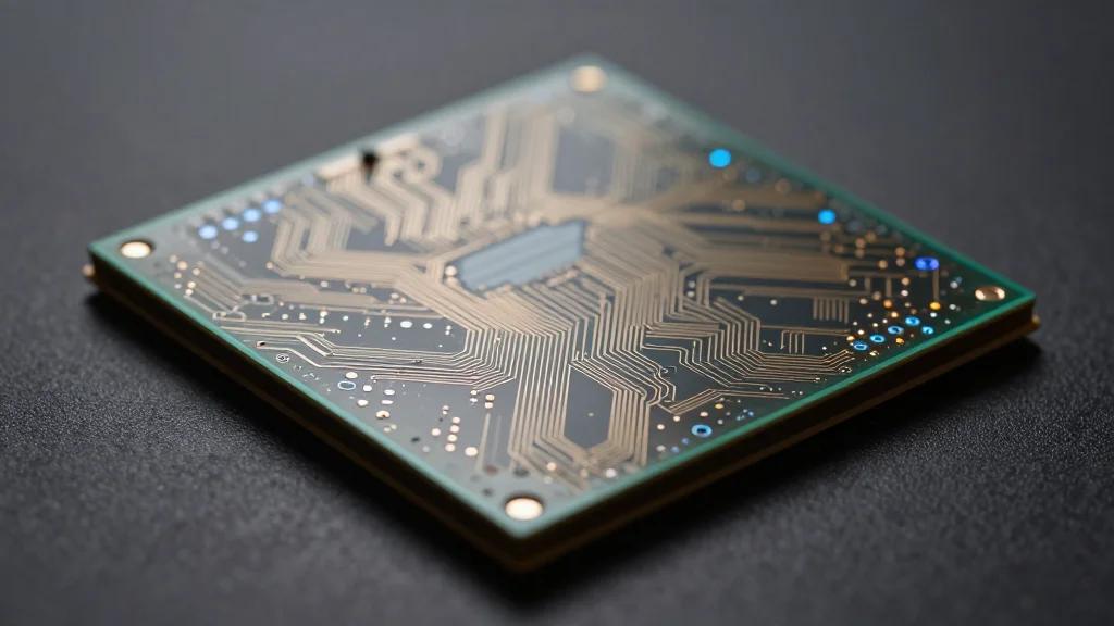 High-Throughput Diffuse Electron Projection Lithography