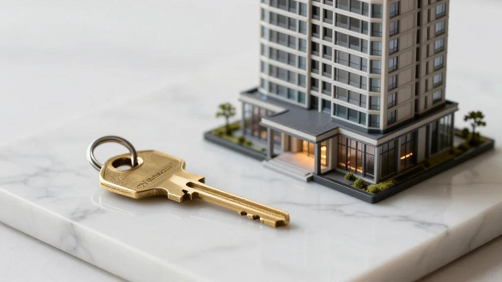 Corner Stone MCR Property Group Acquires Alma Lodge Hotel for Undisclosed Sum