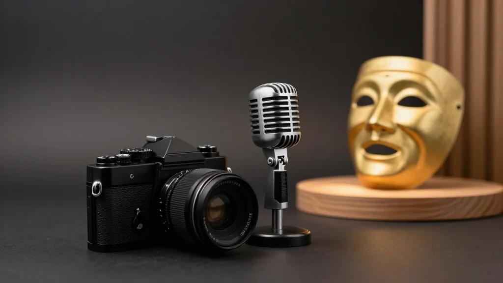 Inside Lorne: Morgan Neville Explores SNL Creator’s Legacy